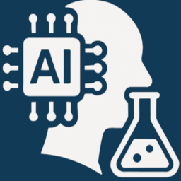 AI LAB - Business Training Course 2025